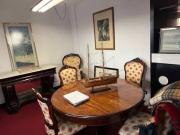 Inmueble en Venta en Logroño