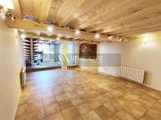 Inmueble en Venta en Logroño