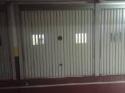 Inmueble en Venta en Logroño