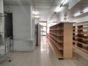 Inmueble en Venta en Logroño