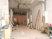 Inmueble en Venta en Logroño