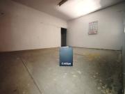 Inmueble en Venta en Logroño
