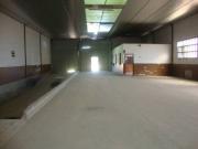 Inmueble en Venta en Logroño