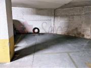 Inmueble en Venta en Logroño