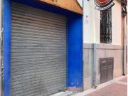 Inmueble en Venta en Logroño