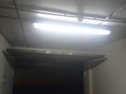 Inmueble en Venta en Logroño