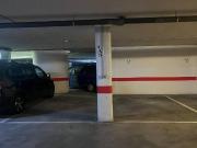 Inmueble en Venta en Logroño