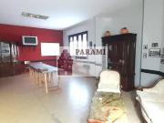 Inmueble en Venta en Logroño