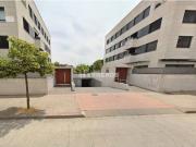 Inmueble en Venta en Logroño