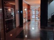 Inmueble en Venta en Logroño