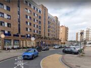 Inmueble en Venta en Logroño