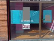 Inmueble en Venta en Logroño