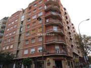 Inmueble en Venta en Logroño