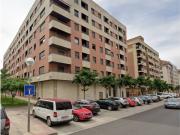 Inmueble en Venta en Logroño