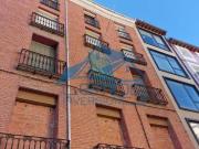 Inmueble en Venta en Logroño