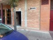 Inmueble en Venta en Logroño