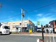 Inmueble en Venta en Logroño