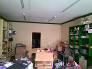 Inmueble en Venta en Logroño