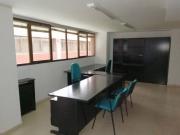 Inmueble en Venta en Logroño