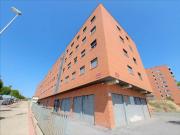 Inmueble en Venta en Logroño