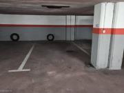 Inmueble en Venta en Logroño