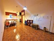 Inmueble en Venta en Logroño