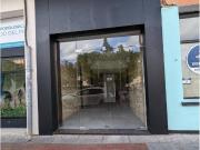 Inmueble en Venta en Logroño