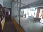 Inmueble en Venta en Logroño