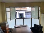 Inmueble en Venta en Logroño