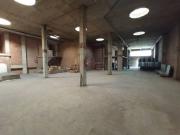 Inmueble en Venta en Logroño