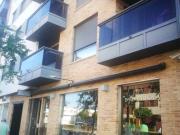 Inmueble en Venta en Logroño