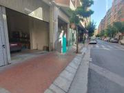 Inmueble en Venta en Logroño