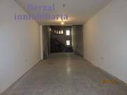 Inmueble en Venta en Logroño