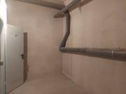 Inmueble en Venta en Logroño