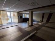 Inmueble en Venta en Logroño