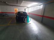 Inmueble en Venta en Logroño