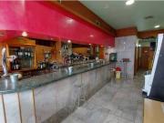 Inmueble en Venta en Logroño