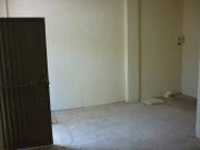 Inmueble en Venta en Logroño