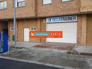 Inmueble en Venta en Logroño