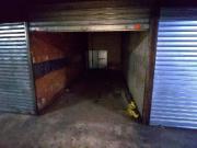 Inmueble en Venta en Logroño