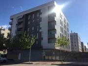 Inmueble en Venta en Logroño