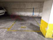 Inmueble en Venta en Logroño