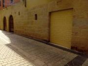 Inmueble en Venta en Logroño