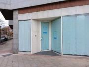 Inmueble en Venta en Logroño