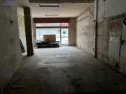 Inmueble en Venta en Logroño