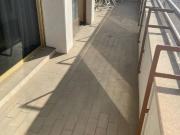 Inmueble en Venta en Logroño
