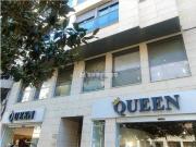 Inmueble en Venta en Logroño