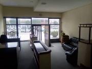 Inmueble en Venta en Logroño