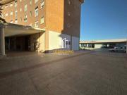 Inmueble en Venta en Logroño