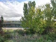 Inmueble en Venta en Logroño